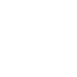 logo ecole de kitesurf Kite-Premium à Sète