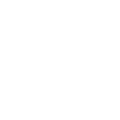 logo de l'école de kitesurf Kite-Premium Montpellier Sète