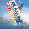 stage perfectionnement kitesurf coaching Montpellier sète